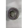 CUSCINETTO SKF 32006 X/Q – RULLI CONICI – 30x55x17 - CASSA 18
