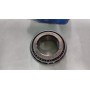 CUSCINETTO SKF 32006 X/Q – RULLI CONICI – 30x55x17 - CASSA 18