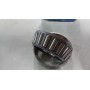 CUSCINETTO SKF 32006 X/Q – RULLI CONICI – 30x55x17 - CASSA 18
