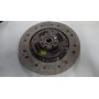 DISCO FRIZIONE SACHS 1861 868 032 – AUDI – CASSA 17