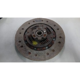 DISCO FRIZIONE SACHS 1861 868 032 – AUDI – CASSA 17