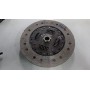 DISCO FRIZIONE SACHS 1861 868 032 – AUDI – CASSA 17