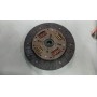 DISCO FRIZIONE VALEO 803050 D542S – PEUGEOT / CITROËN CASSA 17