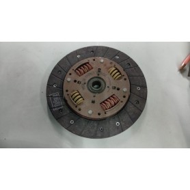 DISCO FRIZIONE VALEO 803050 D542S – PEUGEOT / CITROËN CASSA 17