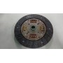 DISCO FRIZIONE VALEO 803050 D542S – PEUGEOT / CITROËN CASSA 17