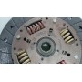 DISCO FRIZIONE VALEO 803050 D542S – PEUGEOT / CITROËN CASSA 17