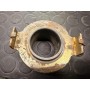 3000606001 - KIT FRIZIONE HONDA ACCORD - INTEGRA - ROVER 600 DISP. SACHS CASSA 138/A