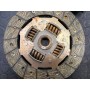 3000606001 - KIT FRIZIONE HONDA ACCORD - INTEGRA - ROVER 600 DISP. SACHS CASSA 138/A