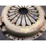 3000606001 - KIT FRIZIONE HONDA ACCORD - INTEGRA - ROVER 600 DISP. SACHS CASSA 138/A