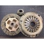 3000606001 - KIT FRIZIONE HONDA ACCORD - INTEGRA - ROVER 600 DISP. SACHS CASSA 138/A