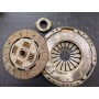 3000606001 - KIT FRIZIONE HONDA ACCORD - INTEGRA - ROVER 600 DISP. SACHS CASSA 138/A