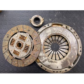 3000606001 - KIT FRIZIONE HONDA ACCORD - INTEGRA - ROVER 600 DISP. SACHS CASSA 138/A