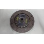DISCO FRIZIONE SACHS 1861 769 135 – AUDI / VOLKSWAGEN – AUTO D'EPOCA CASSA 17