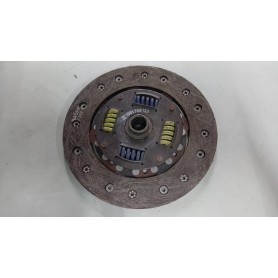 DISCO FRIZIONE SACHS 1861 769 135 – AUDI / VOLKSWAGEN – AUTO D'EPOCA CASSA 17