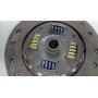DISCO FRIZIONE SACHS 1861 769 135 – AUDI / VOLKSWAGEN – AUTO D'EPOCA CASSA 17