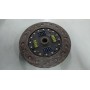 DISCO FRIZIONE SACHS 1861 769 135 – AUDI / VOLKSWAGEN – AUTO D'EPOCA CASSA 17