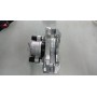 PINZA FRENO ANTERIORE DESTRA – CODICE 519381030 – FIAT / LANCIA ORIGINALE CASSA 17
