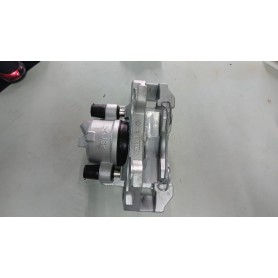 PINZA FRENO ANTERIORE DESTRA – CODICE 519381030 – FIAT / LANCIA ORIGINALE CASSA 17