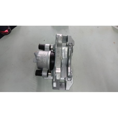 PINZA FRENO ANTERIORE DESTRA – CODICE 519381030 – FIAT / LANCIA ORIGINALE CASSA 17