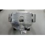 PINZA FRENO ANTERIORE DESTRA – CODICE 519381030 – FIAT / LANCIA ORIGINALE CASSA 17