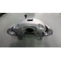 PINZA FRENO ANTERIORE DESTRA – CODICE 519381030 – FIAT / LANCIA ORIGINALE CASSA 17