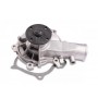 POMPA ACQUA OPEL ASCONA KADETT MANTA REKORD SENATOR CASSA 2