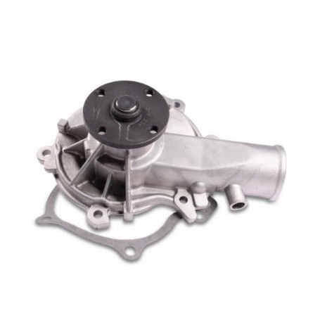 POMPA ACQUA OPEL ASCONA KADETT MANTA REKORD SENATOR CASSA 2