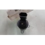 ELETTROVALVOLA CHRYSLER GRAND VOYAGER 2.8 CRD 05083671AA - 0928400692 - 0 928 400 692 CASSA 17