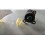 ELETTROVALVOLA CHRYSLER GRAND VOYAGER 2.8 CRD 05083671AA - 0928400692 - 0 928 400 692 CASSA 17