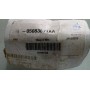 ELETTROVALVOLA CHRYSLER GRAND VOYAGER 2.8 CRD 05083671AA - 0928400692 - 0 928 400 692 CASSA 17