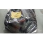 KIT CAVI CANDELE BOSCH 0 356 912 972 – ALFA ROMEO / FIAT - ALFA 166 V6 2.0 CASSA 17