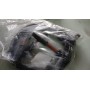 KIT CAVI CANDELE BOSCH 0 356 912 972 – ALFA ROMEO / FIAT - ALFA 166 V6 2.0 CASSA 17