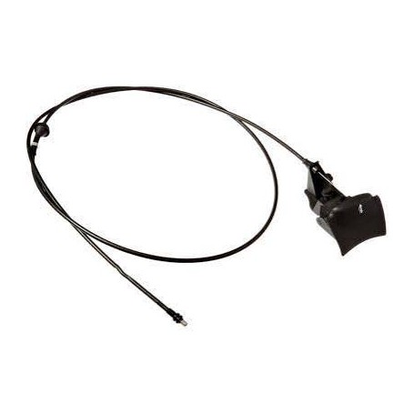 CAVO APERTURA COFANO JEEP LIBERTY – CHEROKEE - MOPAR ORIGINALE – 55360280AF