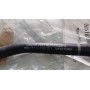 TUBO VASCHETTA ACQUA LIQUIDO RAFFREDDAMENTO FIAT 500 0.9 85CV ORIGINALE FIAT CASSA 17