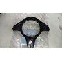 RIVESTIMENTO VOLANTE ALFA ROMEO 159 BRERA SPIDER – ORIGINALE – 71748040 CASSA 18