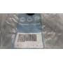 RIVESTIMENTO VOLANTE ALFA ROMEO 159 BRERA SPIDER – ORIGINALE – 71748040 CASSA 18