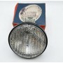450110 - FANALE RETROMARCIA UNIVERSALE