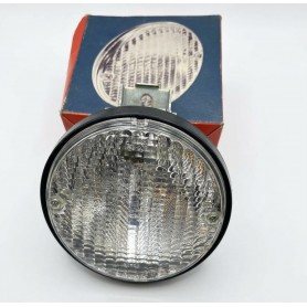450110 - FANALE RETROMARCIA UNIVERSALE