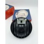 450110 - FANALE RETROMARCIA UNIVERSALE