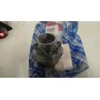 SUPPORTO IN GOMMA POMPA BENZINA CARBURANTE FIAT TEMPRA TIPO - LANCIA DEDRA DELTA ORIG. CASSA 18