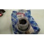 SUPPORTO IN GOMMA POMPA BENZINA CARBURANTE FIAT TEMPRA TIPO - LANCIA DEDRA DELTA ORIG. CASSA 18