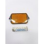 6690100 - CATARIFRANGENTI UNIVERSALI