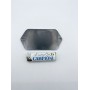 6690100 - CATARIFRANGENTI UNIVERSALI