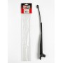 RB4503/111 - braccio supporto spazzola tergicristallo anteriore per Fiat Ducato (modelli dal 1994 in poi)