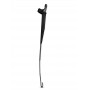 RB4503/111 - braccio supporto spazzola tergicristallo anteriore per Fiat Ducato (modelli dal 1994 in poi)