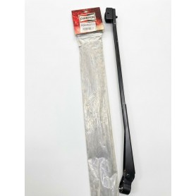 RB5402/111 - BRACCIO TERGICRISTALLO LATO PASSEGERO (DESTRO) PER IVECO 190 TURBO STAR