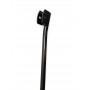RB5402/111 - BRACCIO TERGICRISTALLO LATO PASSEGERO (DESTRO) PER IVECO 190 TURBO STAR