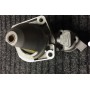 63221801 - 63221801 MOTORINO DI AVVIAMENTO / 95705 PER FIAT TIPO 160 1.9 DS SX I (SENZA ELETTROCALAMITA)