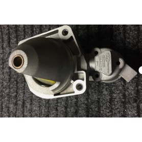 63221801 - 63221801 MOTORINO DI AVVIAMENTO / 95705 PER FIAT TIPO 160 1.9 DS SX I (SENZA ELETTROCALAMITA)
