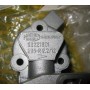 63221801 - 63221801 MOTORINO DI AVVIAMENTO / 95705 PER FIAT TIPO 160 1.9 DS SX I (SENZA ELETTROCALAMITA)